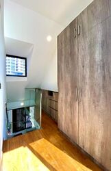 Devonshire 12 (D9), Apartment #503152291